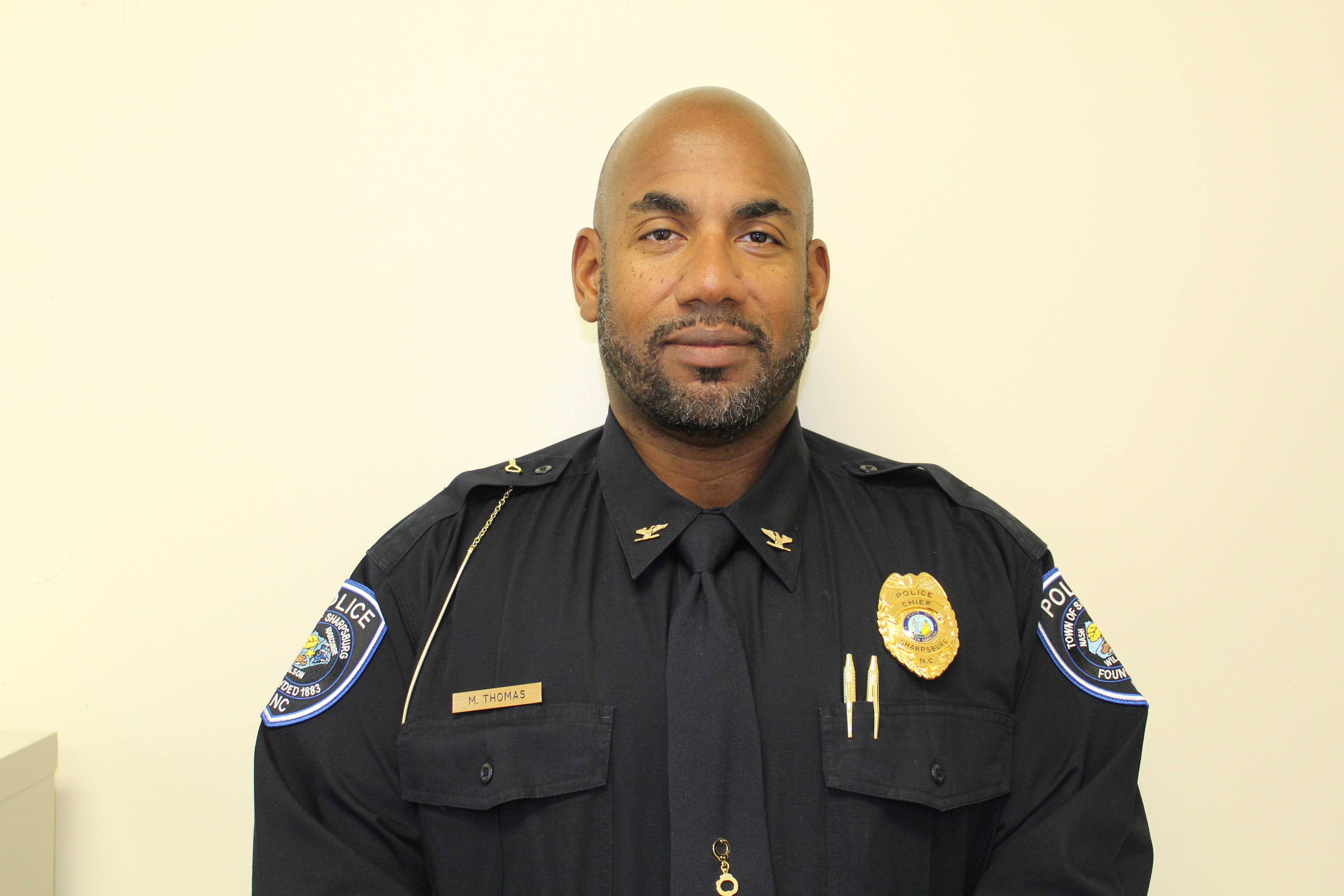 Chief M. Thomas.JPG