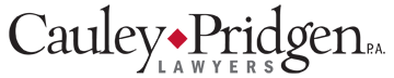 Cauley & Pridgen, P. A.