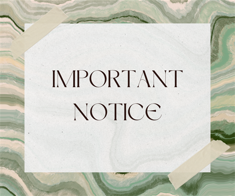 _Important Notice Post.png